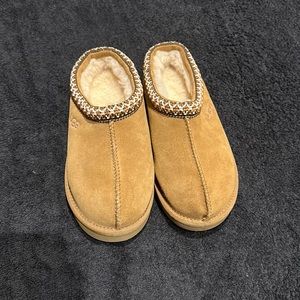 Ugg Tasman Kids